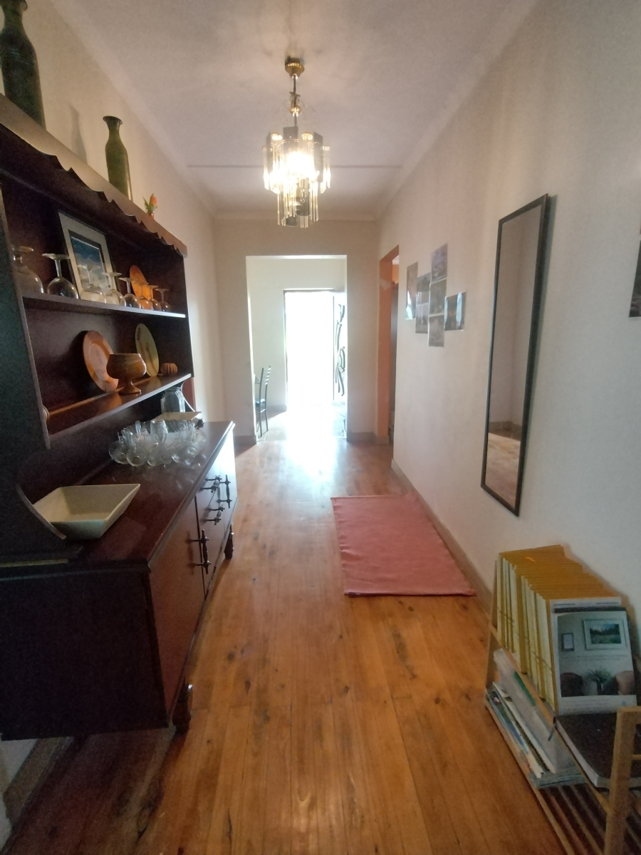 6 Bedroom Property for Sale in Kruisfontein Eastern Cape